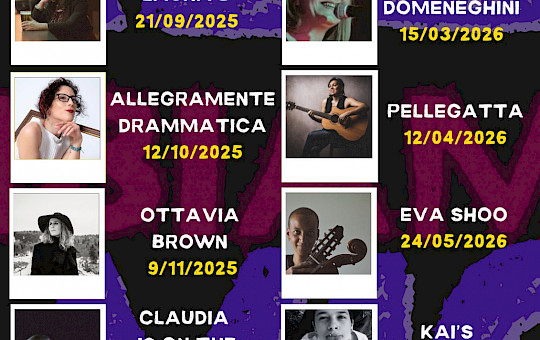 palco_delle_donne_calendario.jpeg
